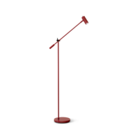 Vloerlamp cato belid colijn 3.png