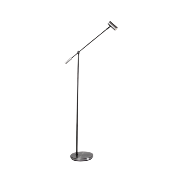 Vloerlamp cato belid colijn 6.png