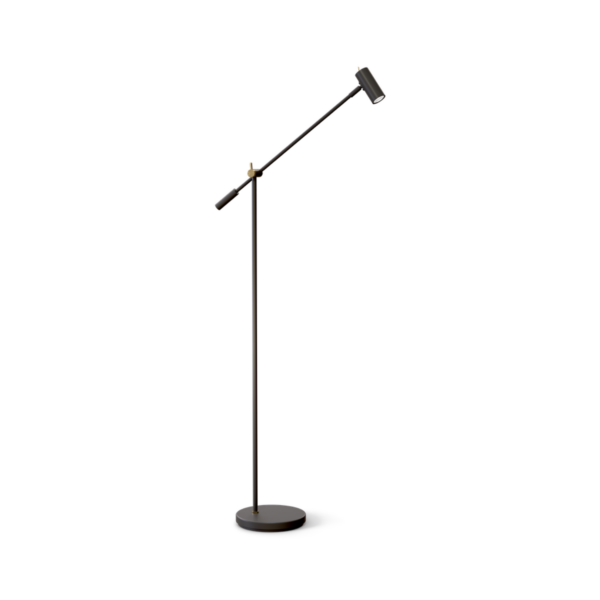 Vloerlamp cato belid colijn.png