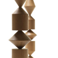 Vloerlamp costantina Mogg eiken detail.jpg