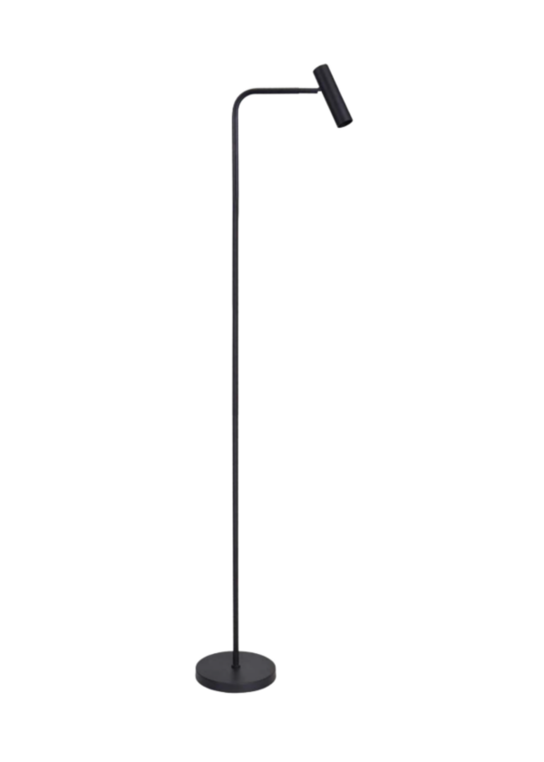 Vloerlamp enkel undici freelight colijn.png