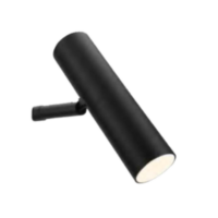 Vloerlamp spot undici freelight colijn.png