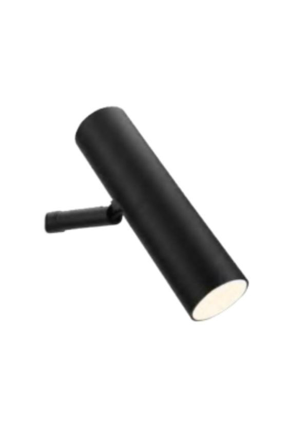 Vloerlamp spot undici freelight colijn.png