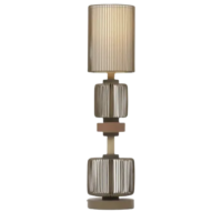 Vloerlamp totem haans colijn.png