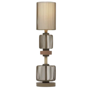 Vloerlamp totem haans colijn.png