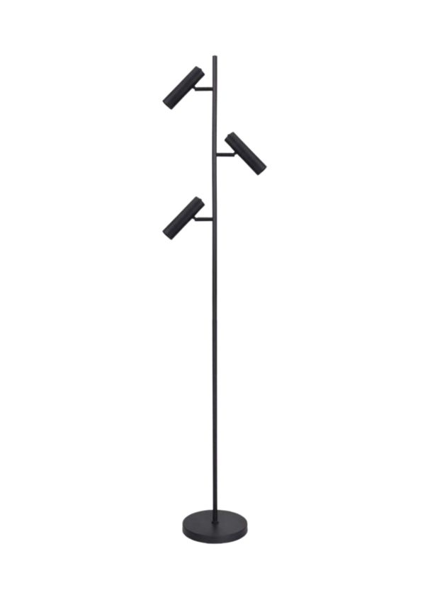 Vloerlamp undici freelight colijn.png