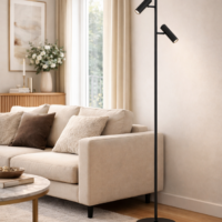 Vloerlamp undici sfeer freelight colijn.png