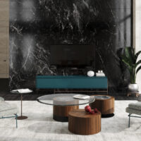 W-Moon 006 Sfeerfoto Low tables Colijn Interieur AL2.jpg