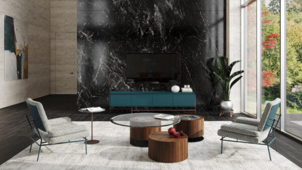 W-Moon 006 Sfeerfoto Low tables Colijn Interieur AL2.jpg