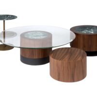 W-Moon 006 low Tables Set foto Colijn Interieur.jpg