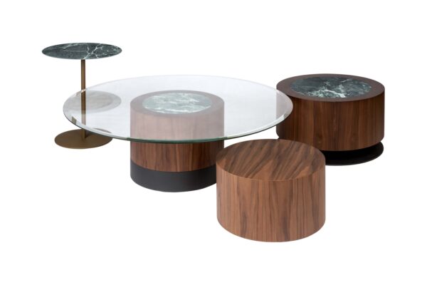 W-Moon 006 low Tables Set foto Colijn Interieur.jpg