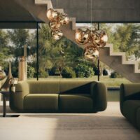 WTC-Tom-Dixon-Plump-Image-3-V3.jpg
