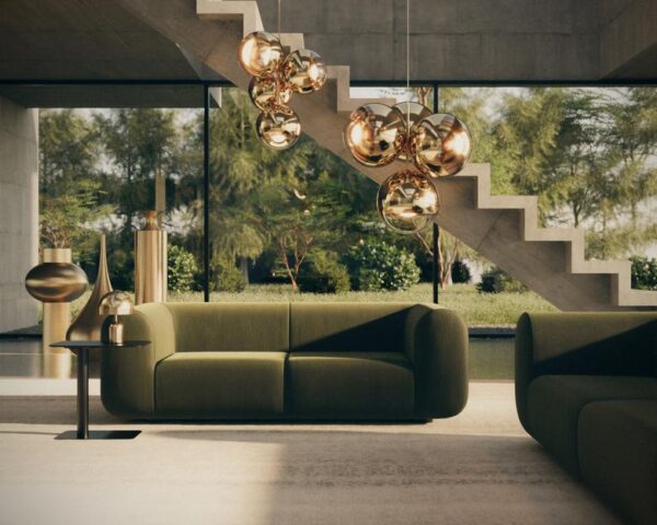 WTC-Tom-Dixon-Plump-Image-3-V3.jpg