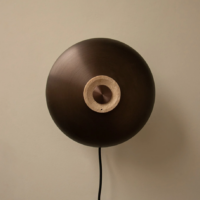 Wandlamp reverse audo colijn.png