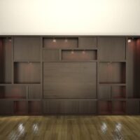 Wandopstelling ST-Stefan.jpg