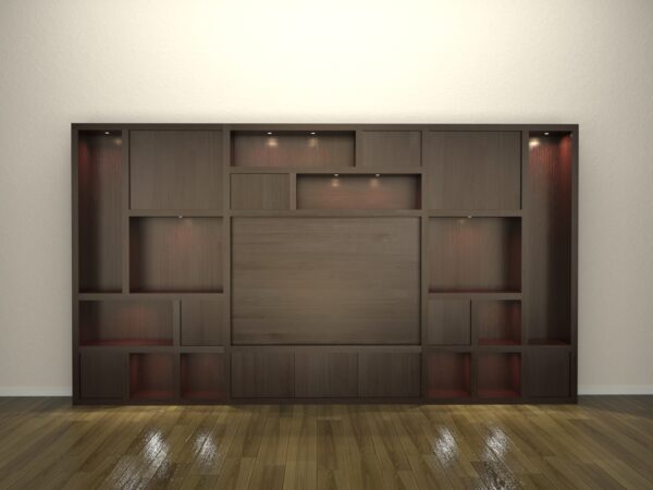 Wandopstelling ST-Stefan.jpg