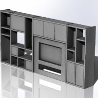 Wandopstelling The Wall-2.jpg