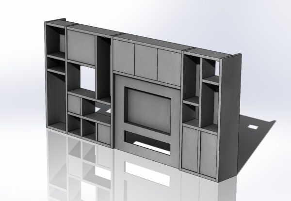 Wandopstelling The Wall-2.jpg