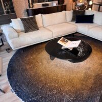 WhatsApp Image 2026-03-04 at 14.00.14 (1).jpeg