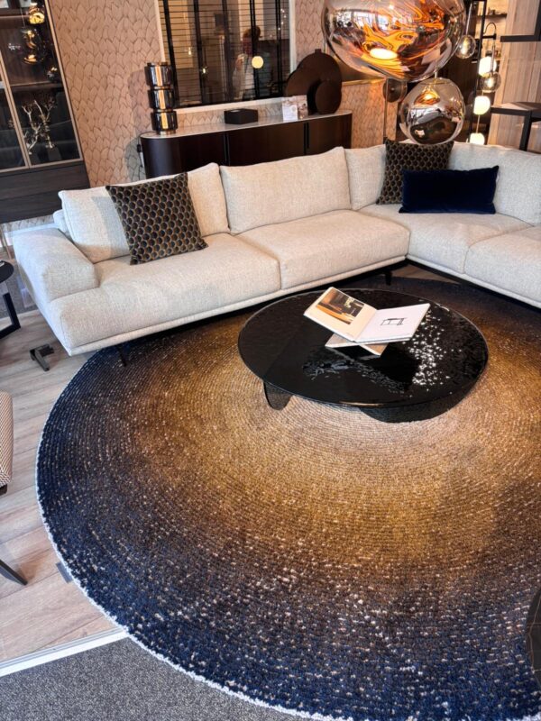 WhatsApp Image 2026-03-04 at 14.00.14 (1).jpeg