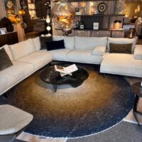 WhatsApp Image 2026-03-04 at 14.00.14.jpeg