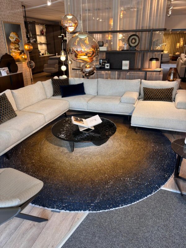 WhatsApp Image 2026-03-04 at 14.00.14.jpeg