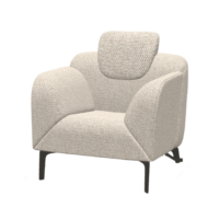 Zetel Como Jori Colijn.png