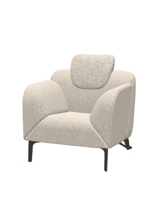 Zetel Como Jori Colijn.png