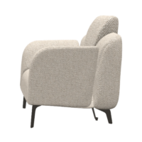 Zetel Como Jori Colijn 2.png