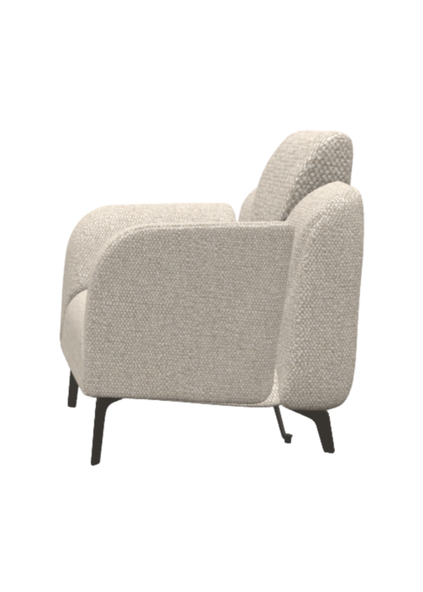 Zetel Como Jori Colijn 2.png