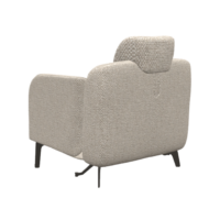 Zetel Como Jori Colijn 3.png