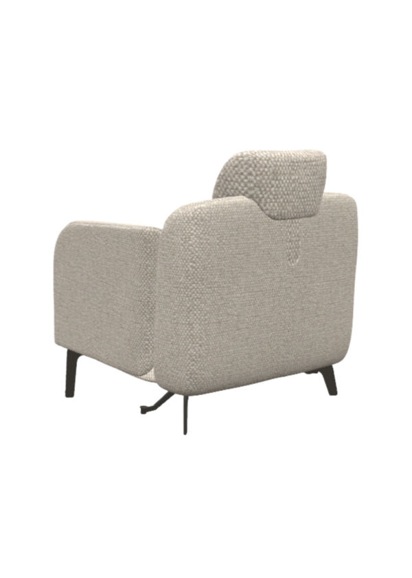 Zetel Como Jori Colijn 3.png