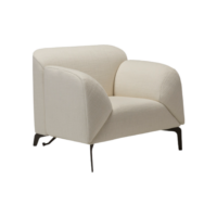 Zetel Como Jori Colijn 4.png