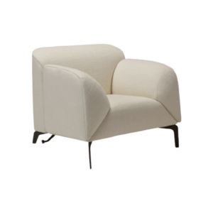 Zetel Como Jori Colijn 4.png