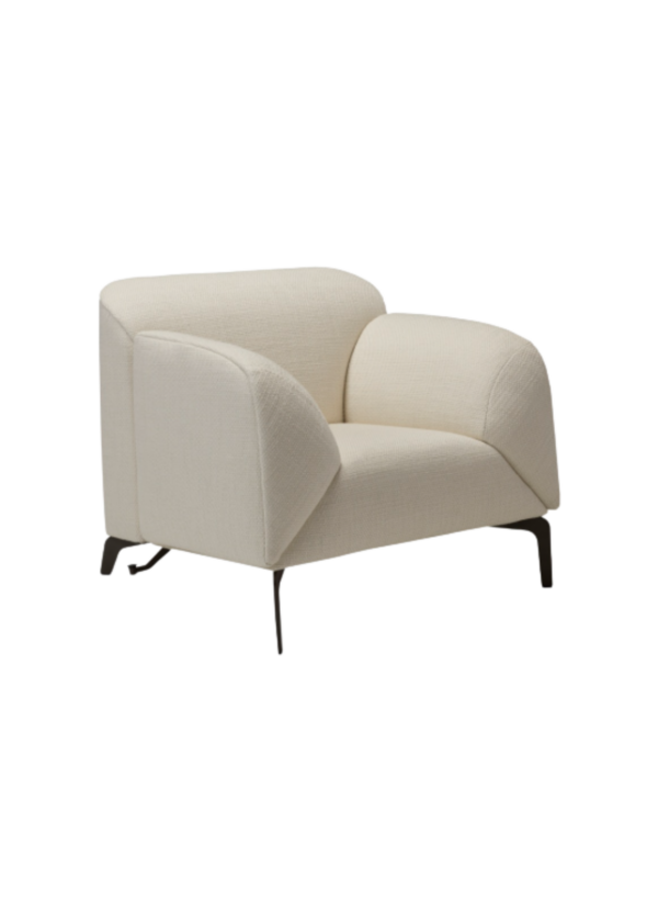 Zetel Como Jori Colijn 4.png