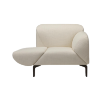 Zetel Como Jori Colijn 5.png