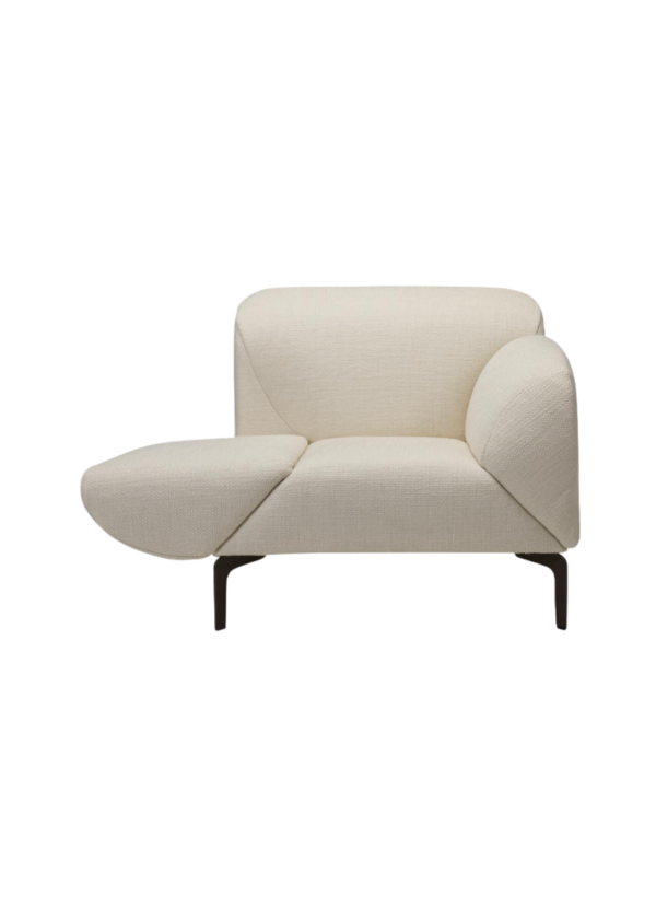 Zetel Como Jori Colijn 5.png