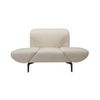 Zetel Como Jori Colijn 6.png