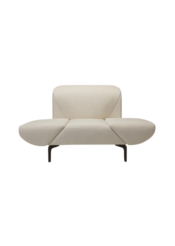 Zetel Como Jori Colijn 6.png