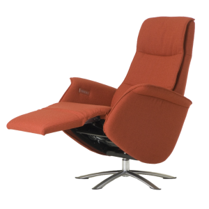 Relaxfauteuil Twice 151