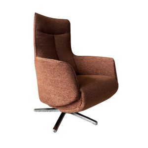 Relaxfauteuil Twice 082 pro