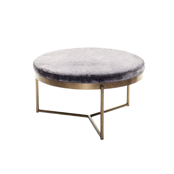 bijzettafel lucca pouf.png