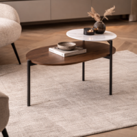 bijzettafel o-rizon.png