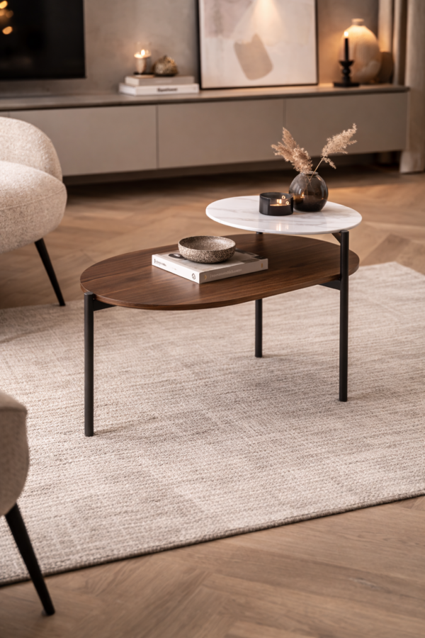 bijzettafel o-rizon.png