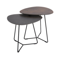 bree's new world (8).png