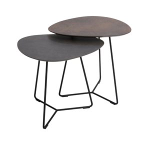 bree's new world (8).png