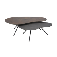 bree's new world (9).png