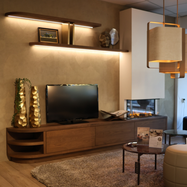 colijninterieur (1).png