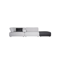 colijninterieur (10).png