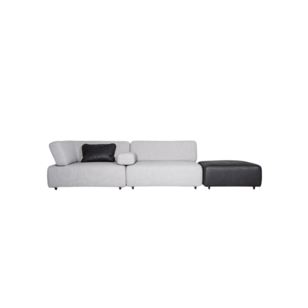 colijninterieur (10).png